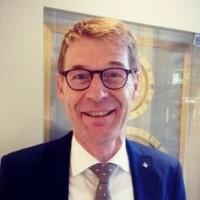 Marc Frieden