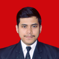 Muhammad Ridwan