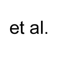 et al. collaborative