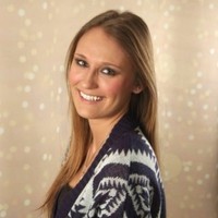 Ericka Teigland