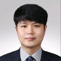 J.Y Kim