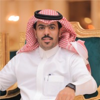 خالد الشريف