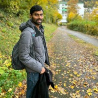 Hari Sankar