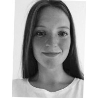 Nadia Fleischer Pilo