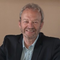 Henk Verschuuren