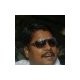 Manoj Devkar