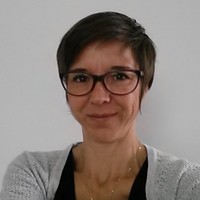 Catherine Mura