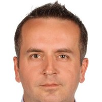 Michał Rawski