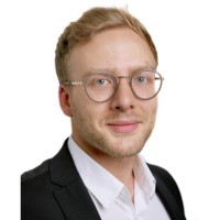 Justus Tilse