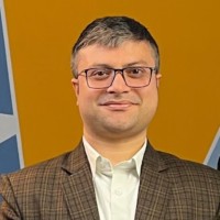Roshan Pokhrel