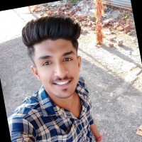 Saurabh Yadav