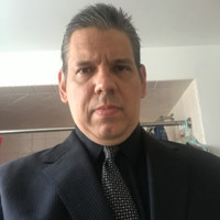 David Dudkowski