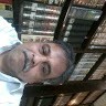Anil Tiwari