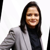 Chanchal Chhabra