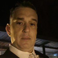 Omar Astorga