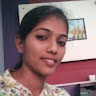 Mekha Santhilal