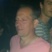 stefan thijssen