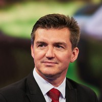 Zdenek Kovarik
