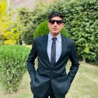 Zahid Qurishi
