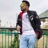 Partha Mondal