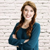 Laura Daley