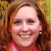 Mayke Wood-van Gemert