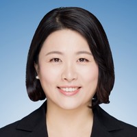 Sung Min Kim