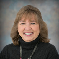 Gina Coy