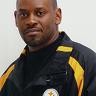 James Dixon