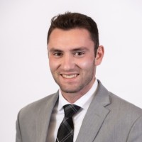 Andrew LoCicero