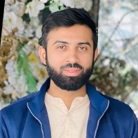 Abdullah Akhtar