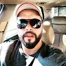 Ahmad Ss