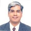 Avik Mitra