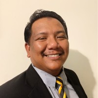 Azzali Ahmad