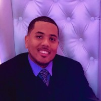 Darwin De Los Santos, E.I., MBA