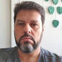 Flávio R.