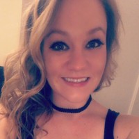 Jade Mckay