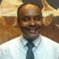 Antonio Natalino Faria