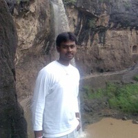 Raju Gowda
