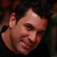 pete berdos