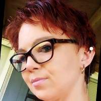 Tammy Goodson