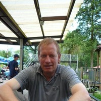 Nico Wildeboer