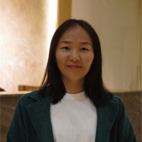 Munkhgerel Jigmedtseren