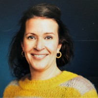 Anke Penninx