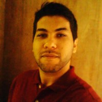 Leonardo Pacheco