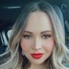 Andreina Sandrea