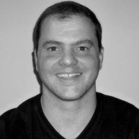 Leonardo Francisco Miceli