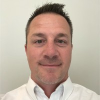 Michael Bartnicki