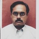 Anand Ralegankar