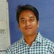 Surajit Das